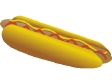 hot dog.gif